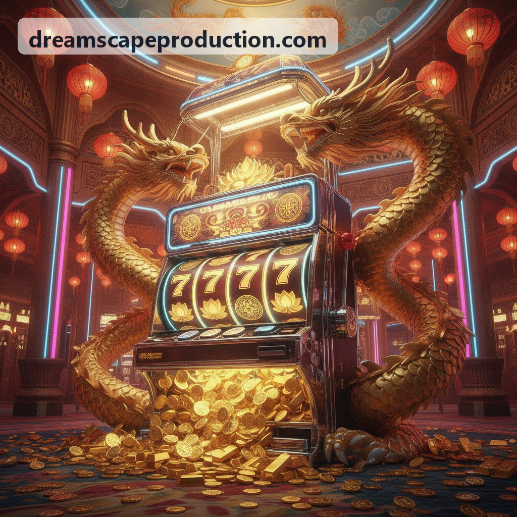 Bàn Poker online thuộc cổng game bài đổi thưởng qua ngân hàng