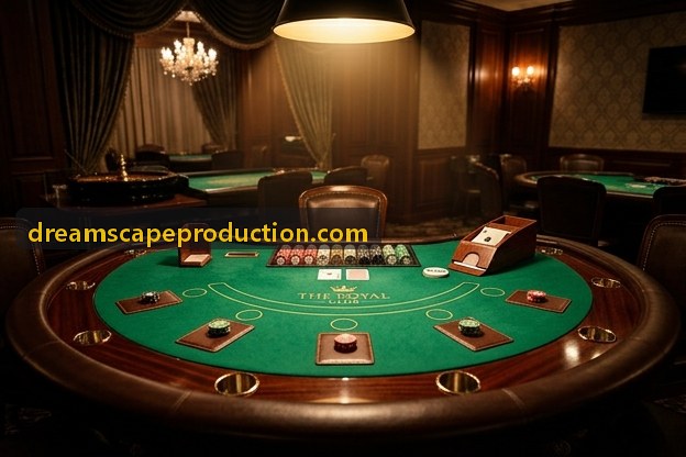 Bàn Tiến Lên Miền Nam trong Top Game Bài Đổi Thưởng Qua Ngân Hàng uy tín