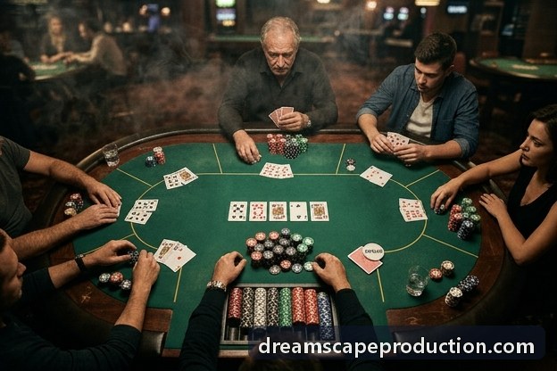 Sảnh Baccarat trực tuyến đổi thưởng 1:1 qua ngân hàng nội địa